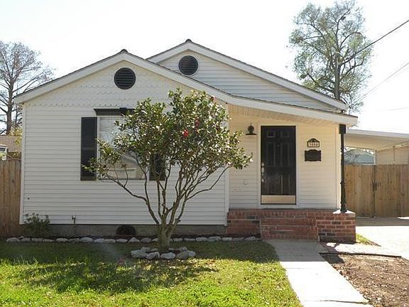 2nd image of 3004 43rd St