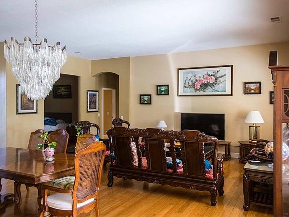 3rd image of 32369 Favara Dr