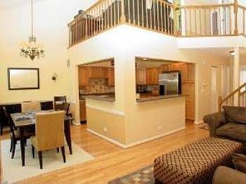 3rd image of 100 W Hamilton Dr #53