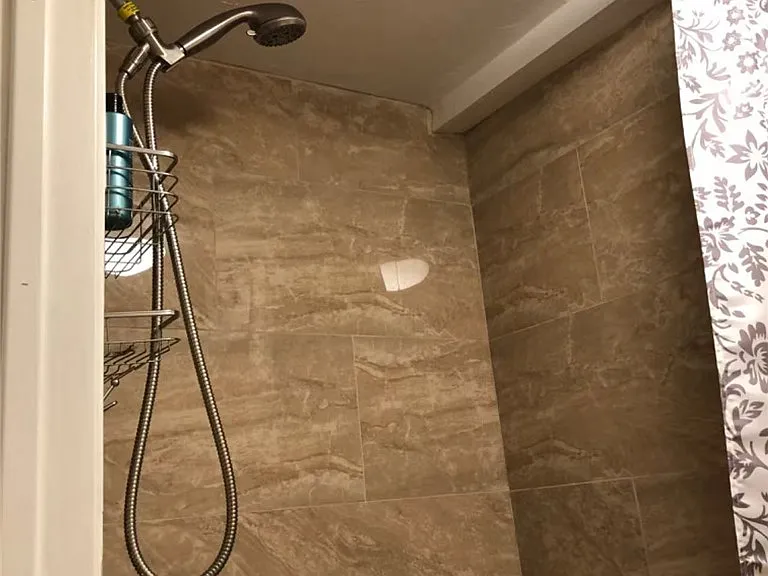 652 Arbula Dr — Photo 21