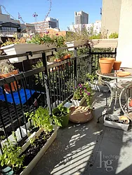 Rented by Hecht Group