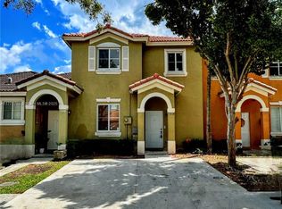1552 SW 2nd St, Homestead, FL 33030