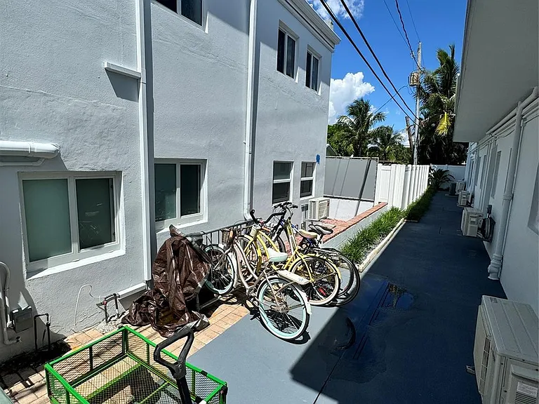 4228 N Ocean Dr #36 — Photo 30