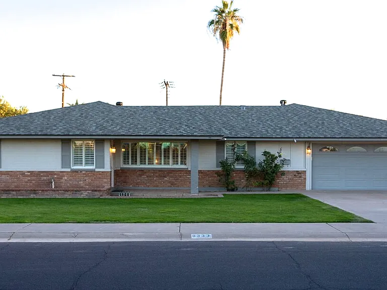 8333 E Angus Dr — Photo 15
