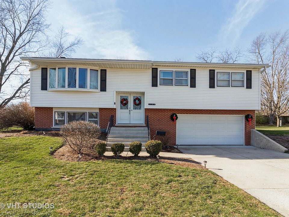 1st image of 1109 Belair Dr