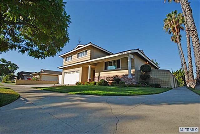 1st image of 3481 Julian Ave