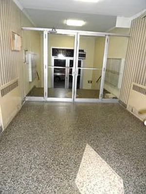 Rented by Prince Real Estate Associates LLC | media 36