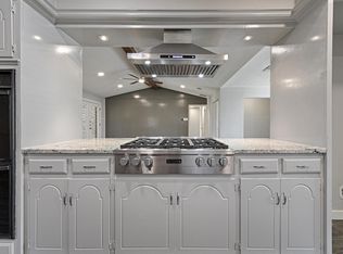 10606 Ferndale Rd, Dallas, TX 75238