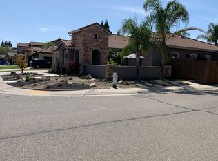 8200 Jose Bento Way, Sacramento, CA