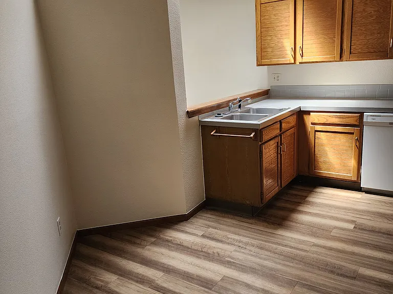 2730 Bluegrass Dr — Photo 15