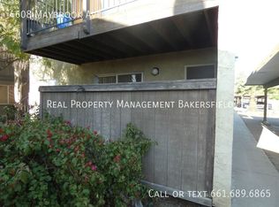 4608 Maybrook Ave APT C, Bakersfield, CA 93313