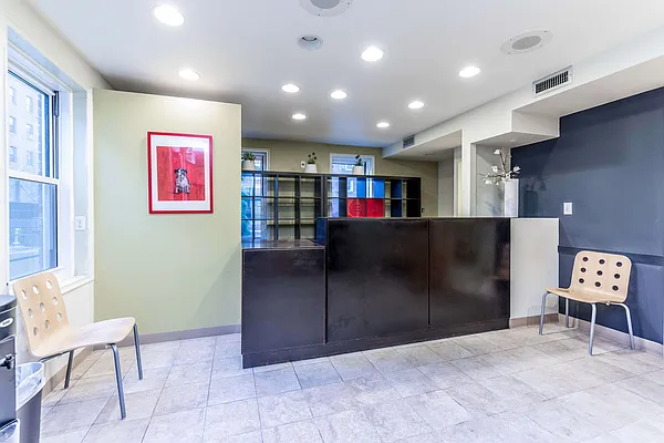 Sold by EXP Realty NYC | media 3