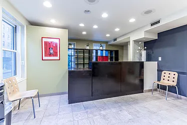 Sold by EXP Realty NYC