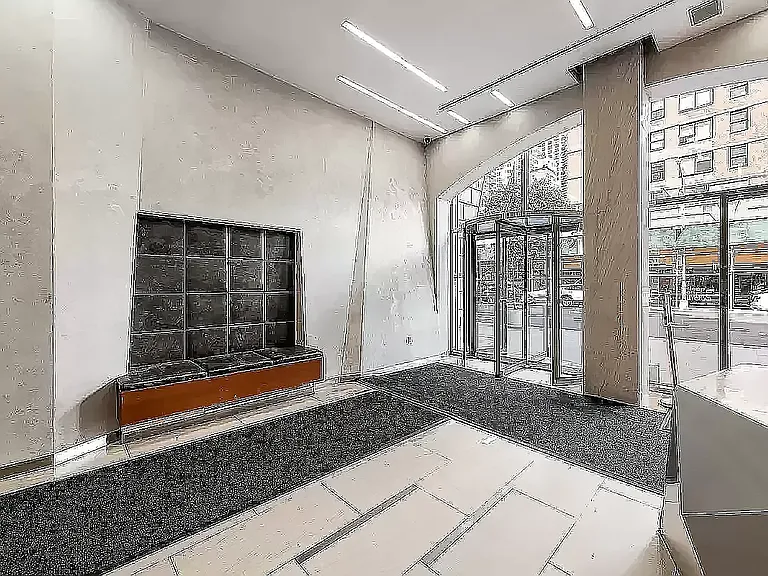 184 Lexington Ave #16D — Photo 12