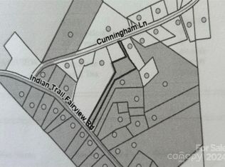 0 Indian Trail Fairview Rd, Indian Trail, NC 28079