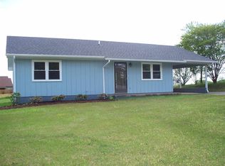 106 Denali St, Inman, SC 29349