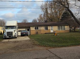 4785 Reimink St, Hamilton, MI 49419