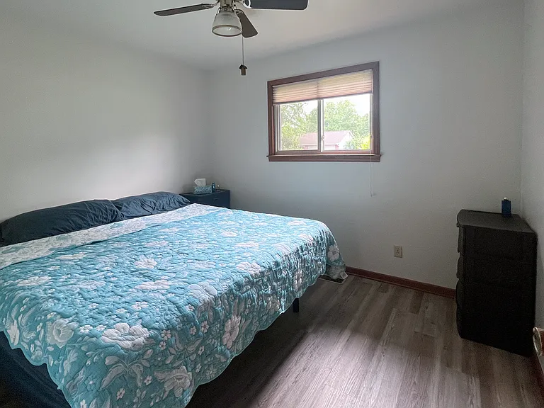 3314 Soldiers Home Rd — Photo 12