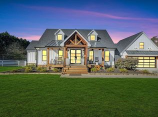 8360 Jot Em Down Rd, Gainesville, GA 30506