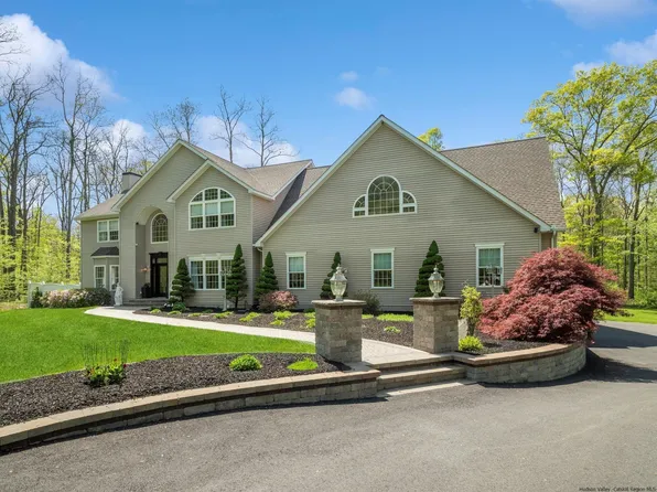 1764 Albany Post Road, Wallkill, NY 12589