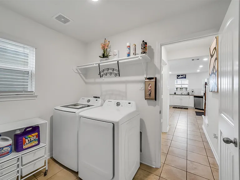 16502 Live Oak Canyon Dr — Photo 18