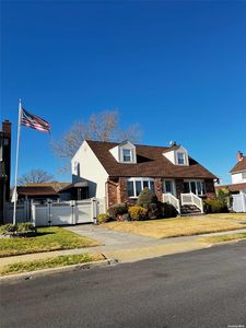 532 Fowler Avenue, Franklin Square, NY, 11010