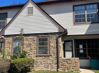 3045 Ivy Bush Ct, Mays Landing, NJ 08330