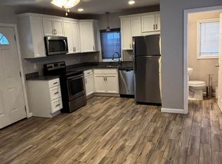 14 Winsor Ave #B, Concord, NH 03303