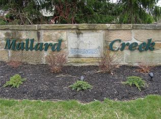 6250 Mallard Creek Run, Lorain, OH 44053