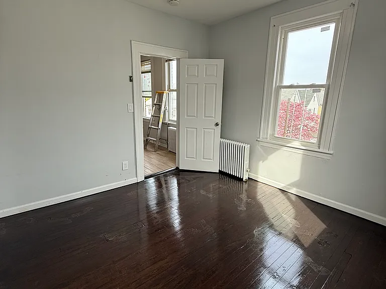 202 Ackerman Ave #B3 — Photo 11