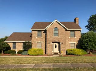 22 Cedarview Dr, Alexandria, KY
