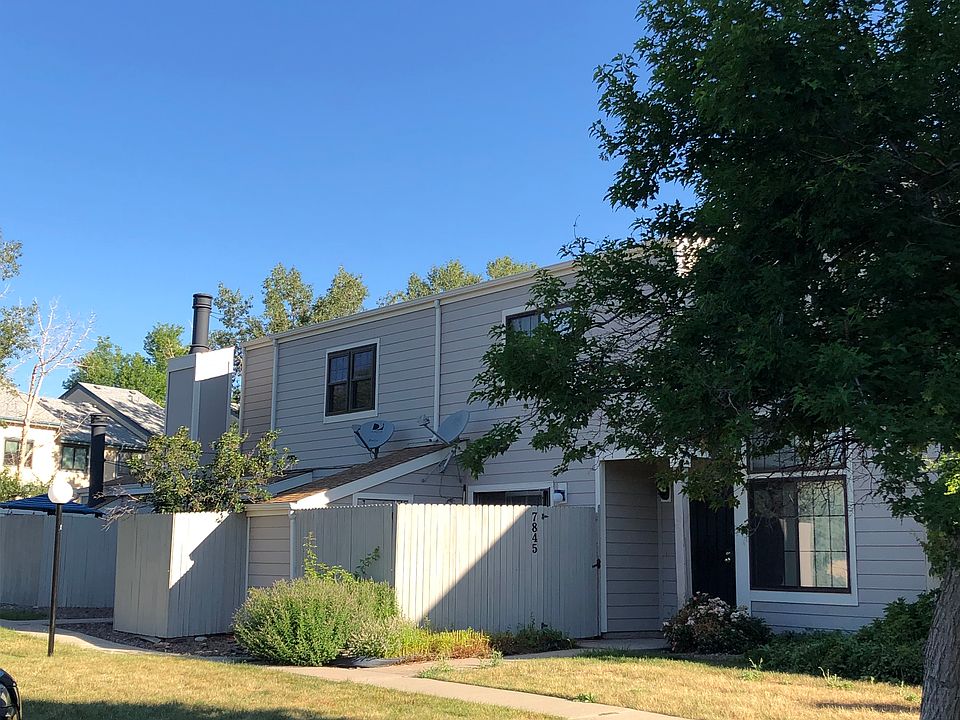 1st image of 7803 W 87th Dr