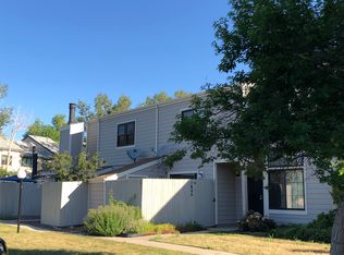 7803 W 87th Dr, Arvada, CO 80005