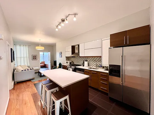 Rented by Keller Williams NYC | media 1