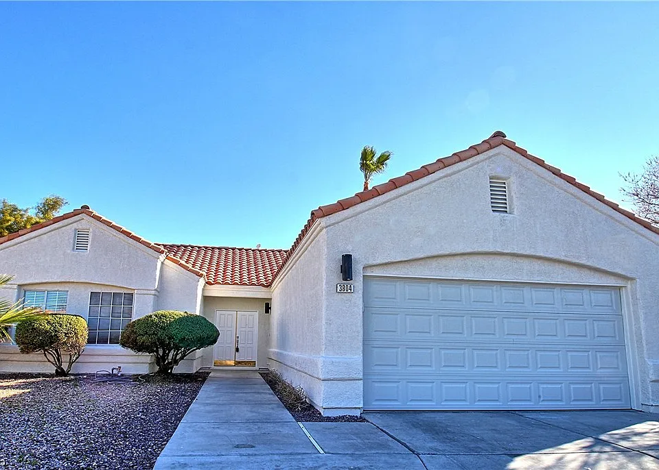 3804 Banana Ct