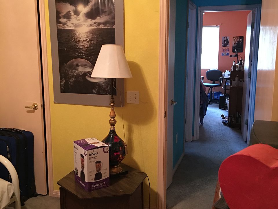1st image of 3007 Catalina Dr