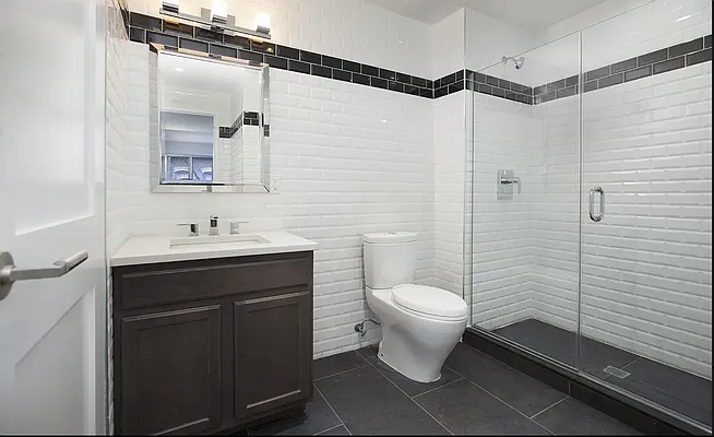 Rented by REAL New York | media 11