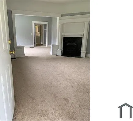3 bed, 1200 sqft, $1,400 — Photo 3