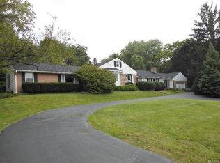 7000 Clyo Rd, Dayton, OH 45459