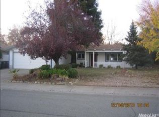 7227 Cobalt Way, Citrus Heights, CA 95621