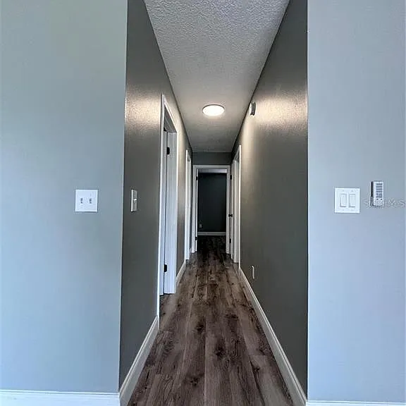 134 Pansy Ct — Photo 11