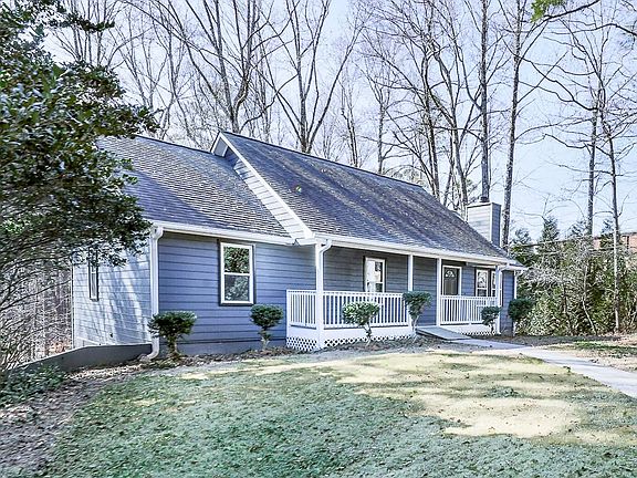 4th image of 68 Williams Rd