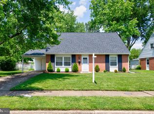 807 Falconer Rd, Joppa, MD 21085