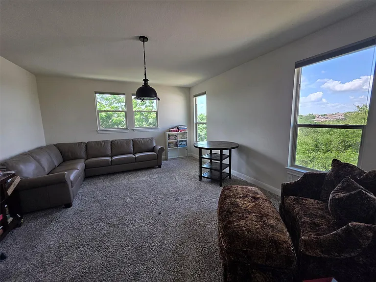 22408 Chipotle Pass — Photo 15