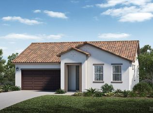 5436 Riverview Lane, Antioch, CA 94531