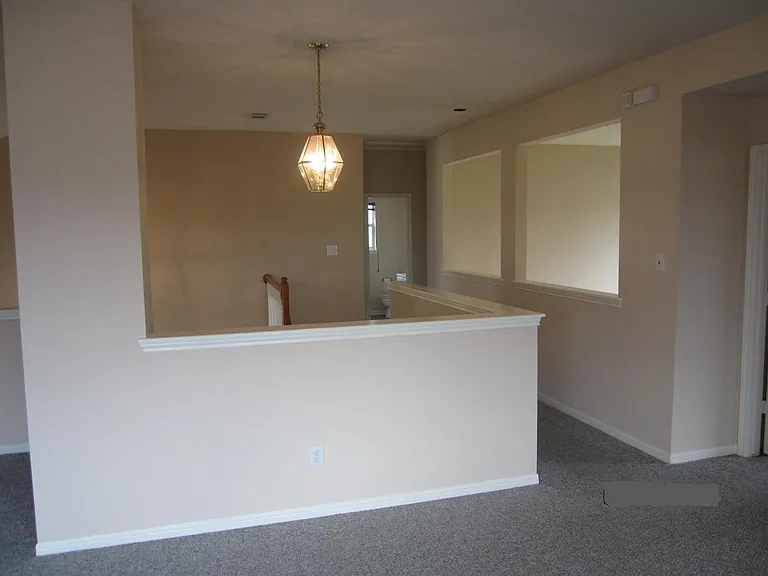 3946 Teal Run Meadows Dr — Photo 3