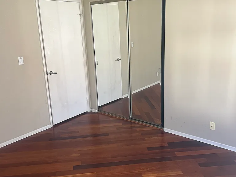 5500 Torrance Blvd #C — Photo 35