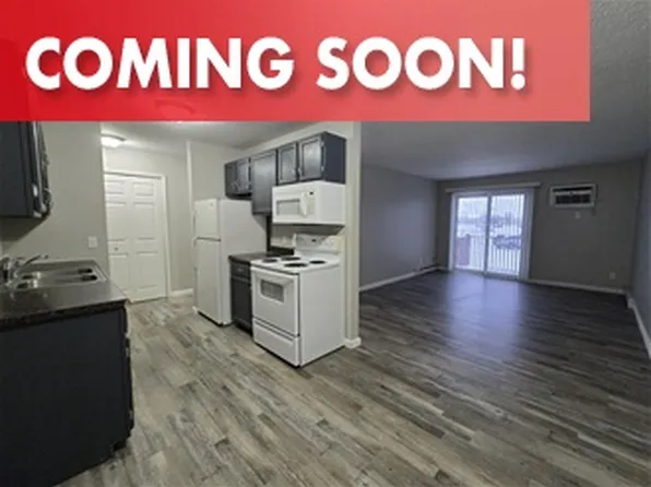 3011 S 17th St #209, Grand Forks, ND 58201