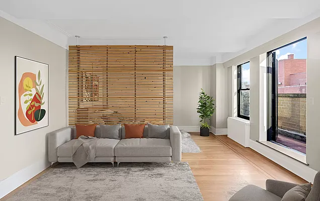 Rented by Compass | media 10