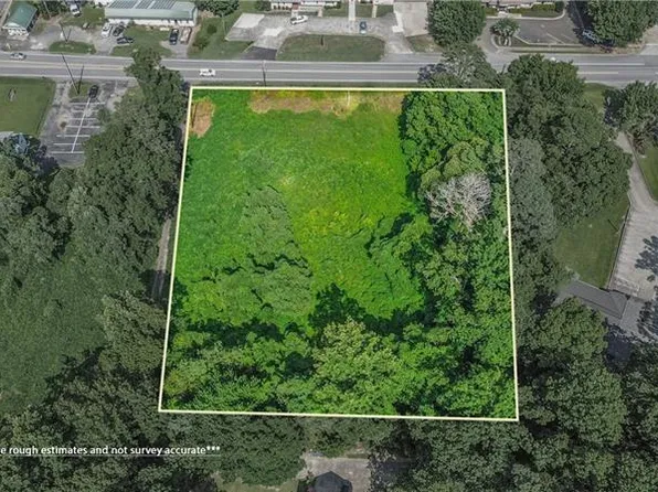 3050 Marietta Hwy, Canton, GA 30114